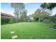 8 Glossop Street, New Lambton NSW 2305