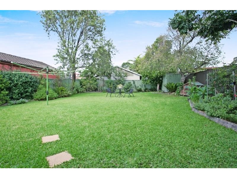 8 Glossop Street, New Lambton NSW 2305