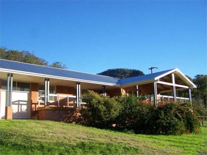 Lot 182/363 Wollombi Road, Broke NSW 2330