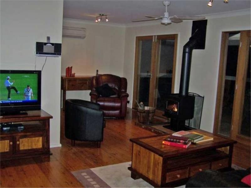 Lot 182/363 Wollombi Road, Broke NSW 2330