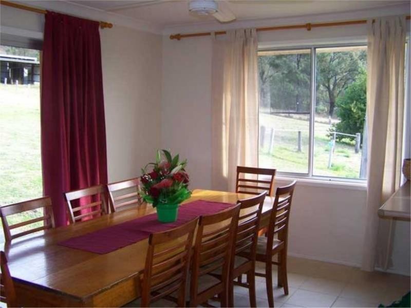 Lot 182/363 Wollombi Road, Broke NSW 2330