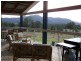 Lot 182/363 Wollombi Road, Broke NSW 2330