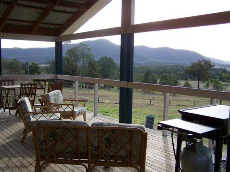 Lot 182/363 Wollombi Road, Broke NSW 2330