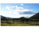Lot 182/363 Wollombi Road, Broke NSW 2330