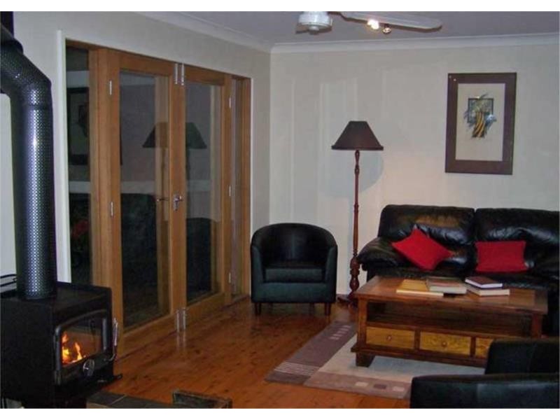 Lot 182/363 Wollombi Road, Broke NSW 2330