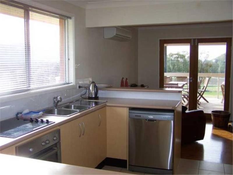 Lot 182/363 Wollombi Road, Broke NSW 2330