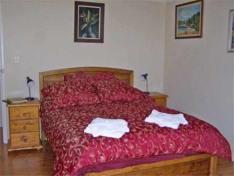 Lot 182/363 Wollombi Road, Broke NSW 2330