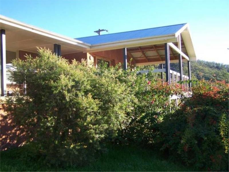 Lot 182/363 Wollombi Road, Broke NSW 2330