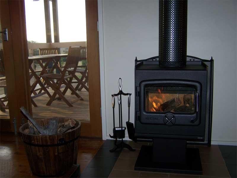 Lot 182/363 Wollombi Road, Broke NSW 2330