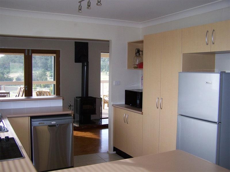 Lot 182/363 Wollombi Road, Broke NSW 2330