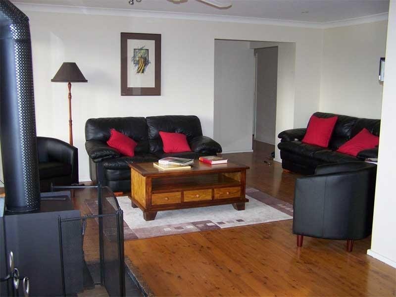 Lot 182/363 Wollombi Road, Broke NSW 2330