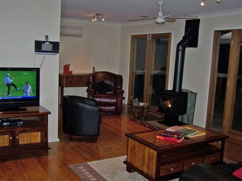 Lot 182/363 Wollombi Road, Broke NSW 2330