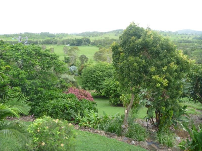 729 Grasstree Road, Grasstree Beach QLD 4740