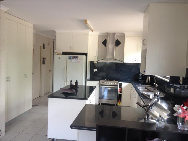 729 Grasstree Road, Grasstree Beach QLD 4740