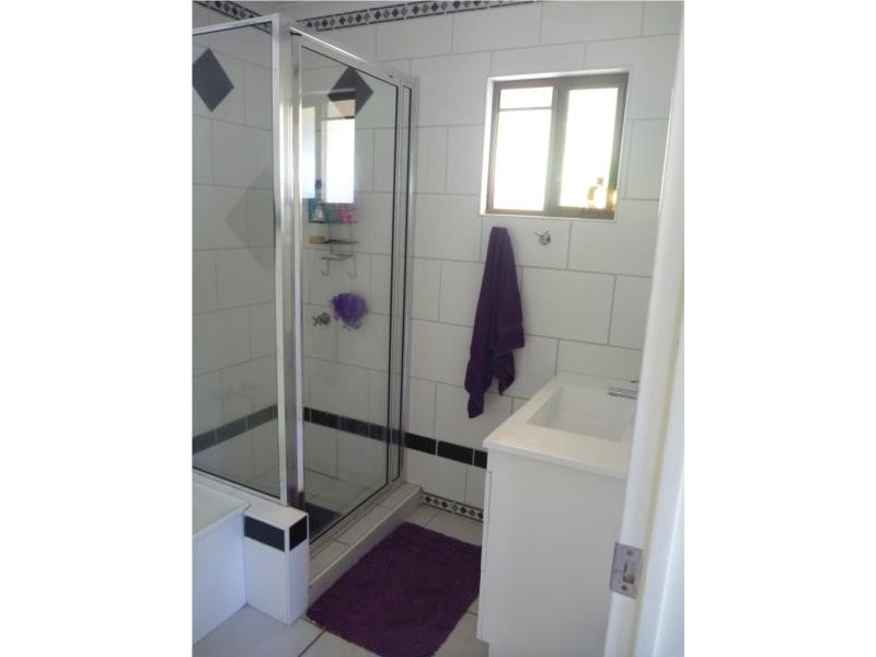 729 Grasstree Road, Grasstree Beach QLD 4740