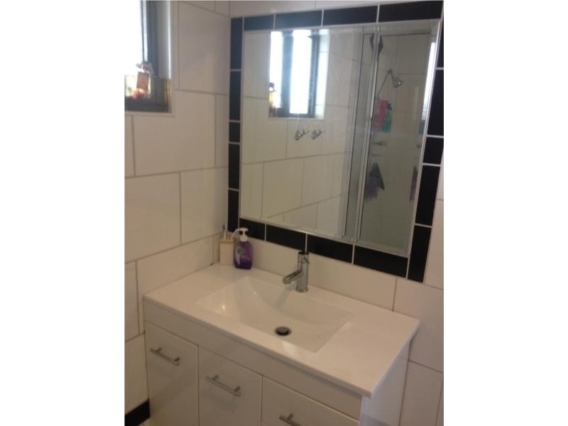 729 Grasstree Road, Grasstree Beach QLD 4740