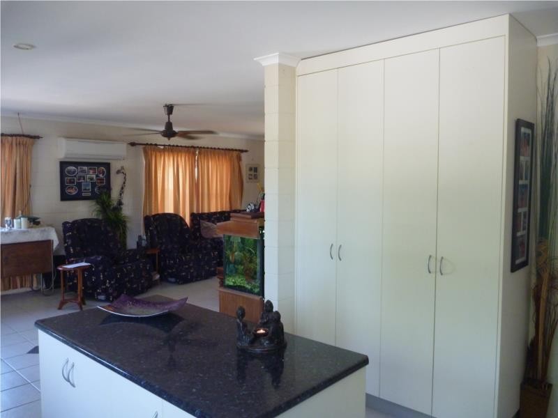 729 Grasstree Road, Grasstree Beach QLD 4740