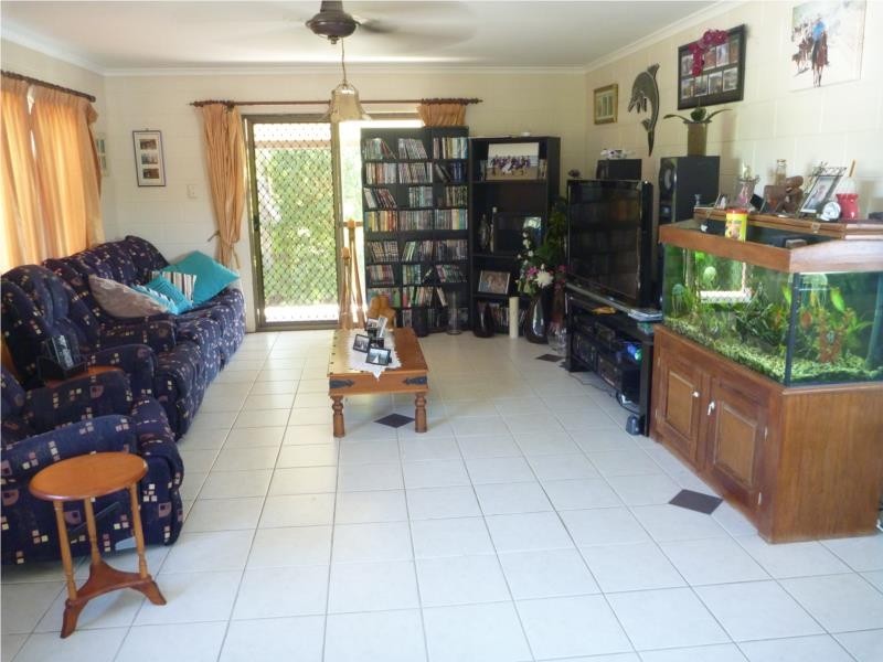 729 Grasstree Road, Grasstree Beach QLD 4740