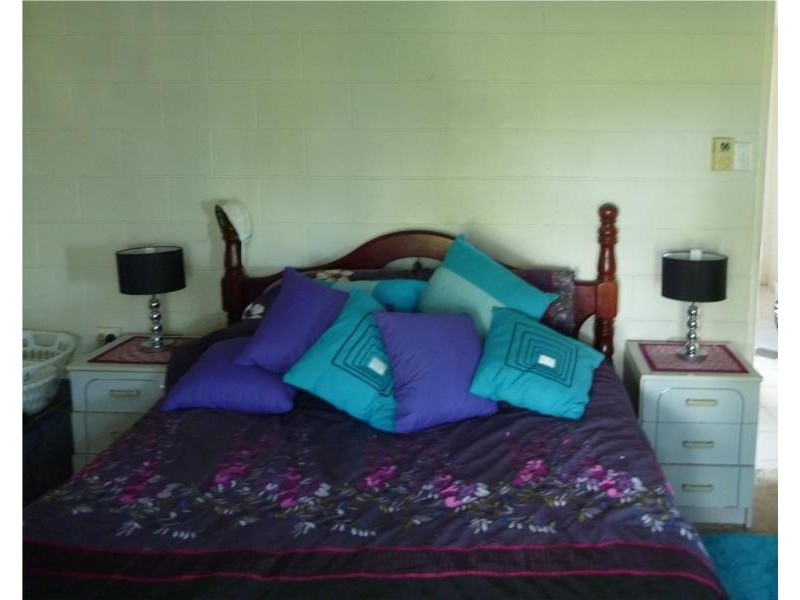 729 Grasstree Road, Grasstree Beach QLD 4740