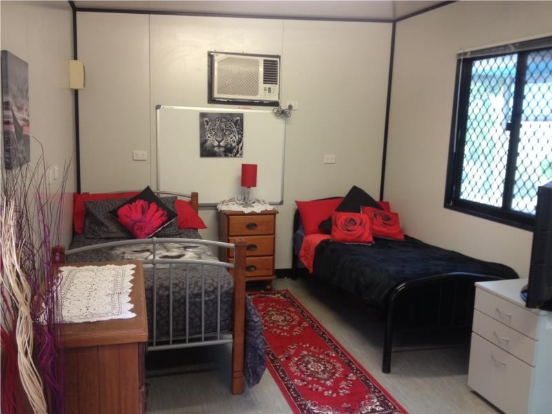 729 Grasstree Road, Grasstree Beach QLD 4740