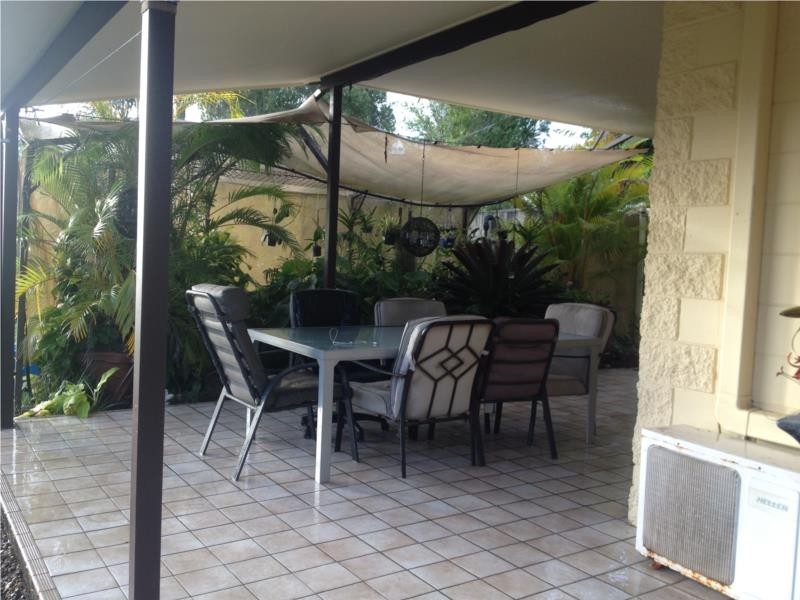 729 Grasstree Road, Grasstree Beach QLD 4740