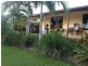 729 Grasstree Road, Grasstree Beach QLD 4740
