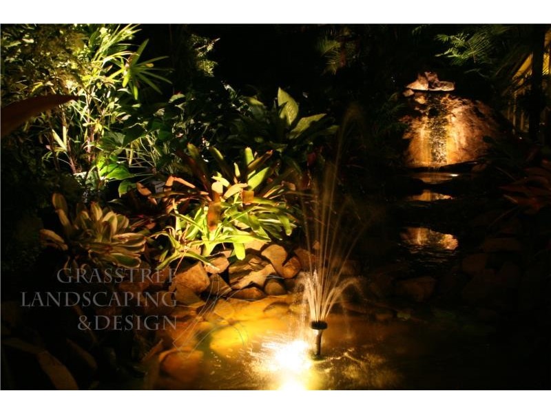 729 Grasstree Road, Grasstree Beach QLD 4740