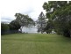 10 Government Road, Nords Wharf NSW 2281