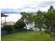 10 Government Road, Nords Wharf NSW 2281