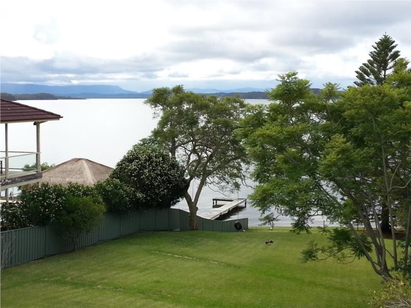 10 Government Road, Nords Wharf NSW 2281