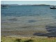 10 Government Road, Nords Wharf NSW 2281