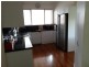 10 Government Road, Nords Wharf NSW 2281