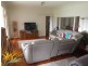 10 Government Road, Nords Wharf NSW 2281