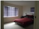 10 Government Road, Nords Wharf NSW 2281