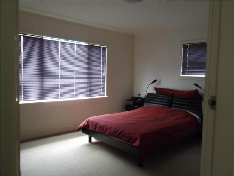 10 Government Road, Nords Wharf NSW 2281