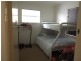 10 Government Road, Nords Wharf NSW 2281