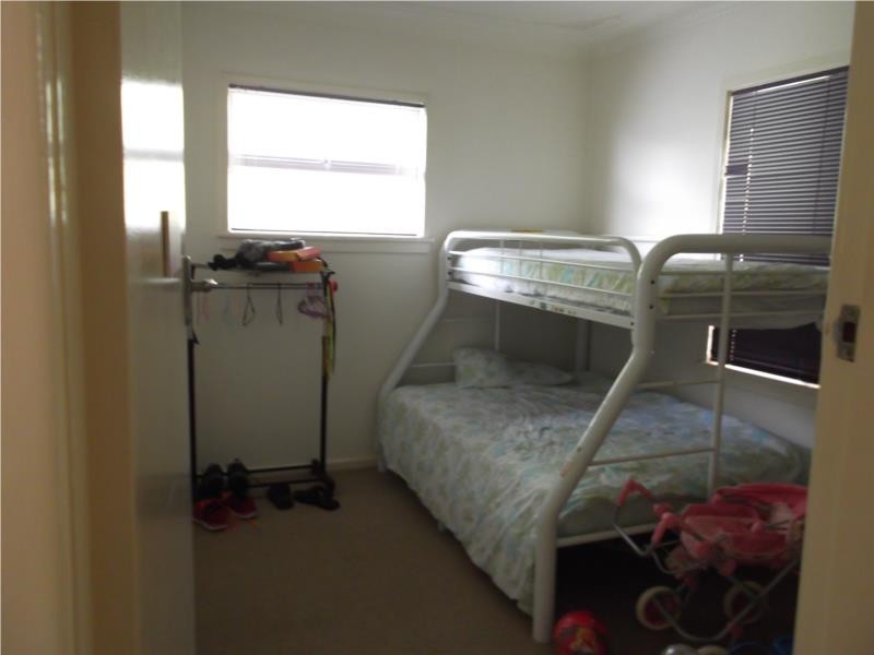 10 Government Road, Nords Wharf NSW 2281