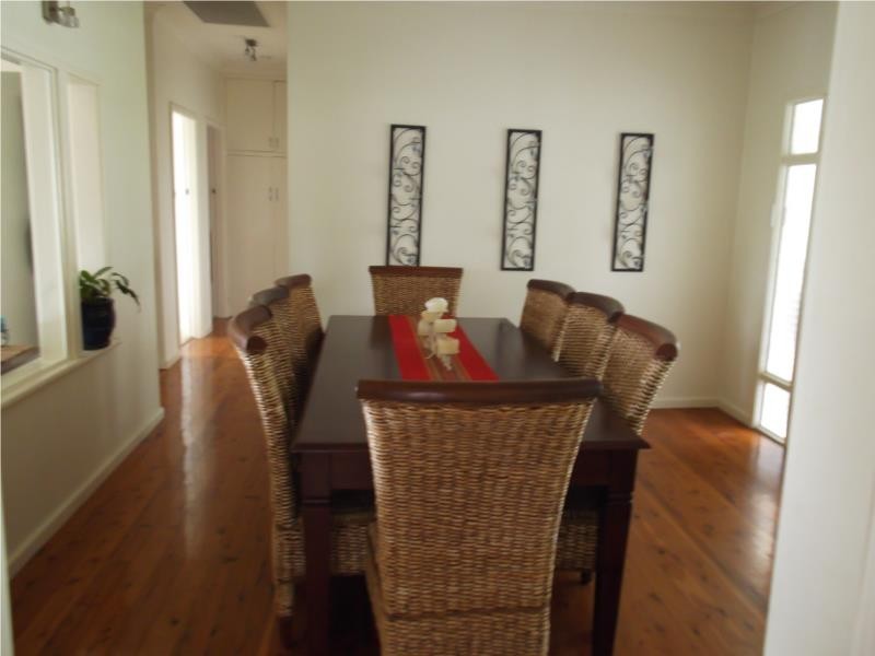 10 Government Road, Nords Wharf NSW 2281