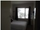 10 Government Road, Nords Wharf NSW 2281