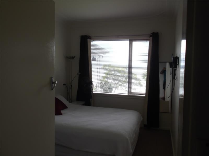 10 Government Road, Nords Wharf NSW 2281