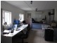 10 Government Road, Nords Wharf NSW 2281