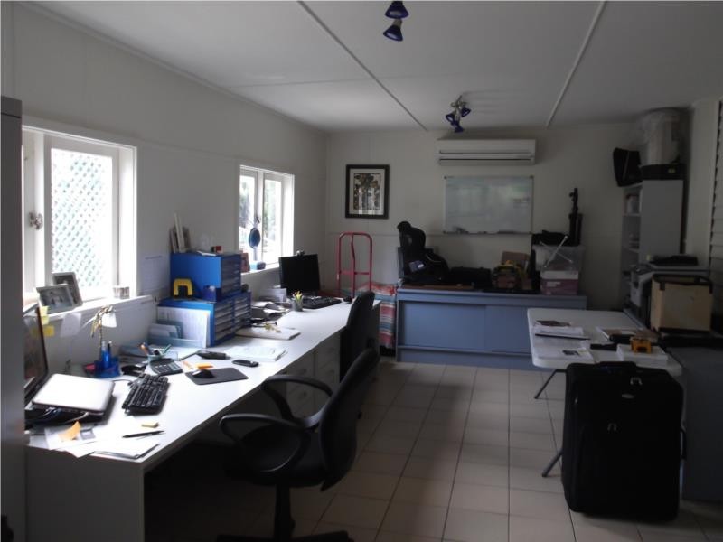 10 Government Road, Nords Wharf NSW 2281