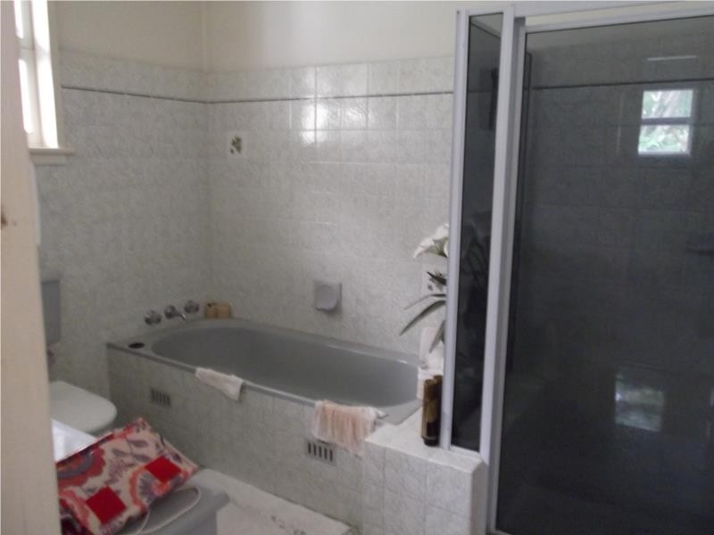 10 Government Road, Nords Wharf NSW 2281