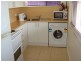 10 Government Road, Nords Wharf NSW 2281