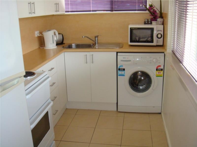 10 Government Road, Nords Wharf NSW 2281