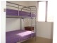 10 Government Road, Nords Wharf NSW 2281