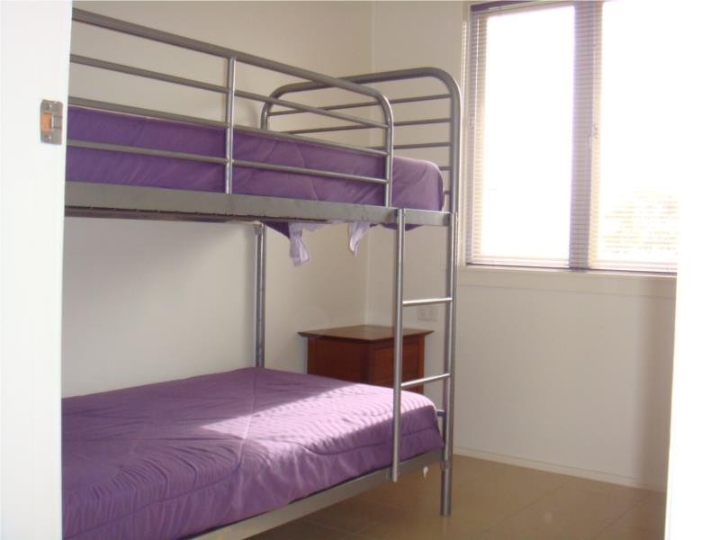 10 Government Road, Nords Wharf NSW 2281