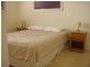 10 Government Road, Nords Wharf NSW 2281