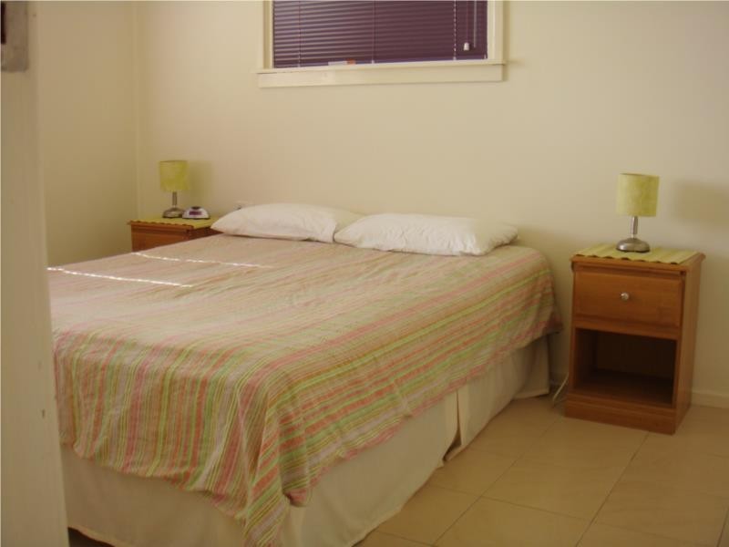 10 Government Road, Nords Wharf NSW 2281