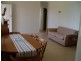 10 Government Road, Nords Wharf NSW 2281